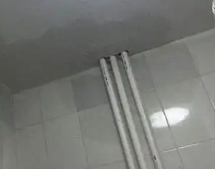 青神卫生间漏水检测电话