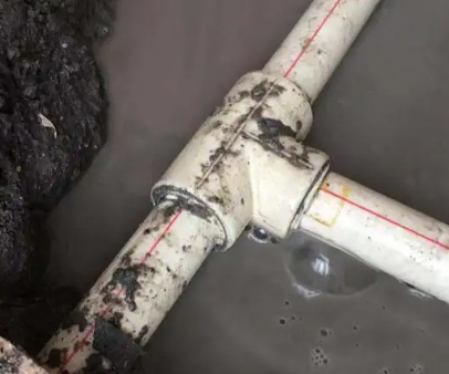 青神卫生间漏水检测哪家好