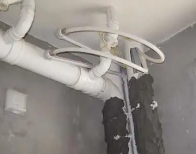青神水管维修哪家好